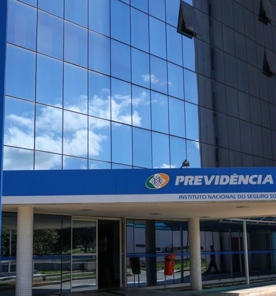 INSS interrompe concessão de novos empréstimos consignados do C6 Consig para aposentados