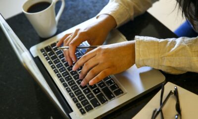 Estudo aponta que classe C é a mais dedicada ao empreendedorismo