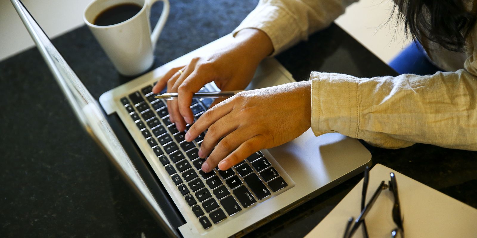 Estudo aponta que classe C é a mais dedicada ao empreendedorismo