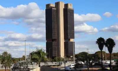 Banco Central determina liquidação extrajudicial de instituições da Entrepay