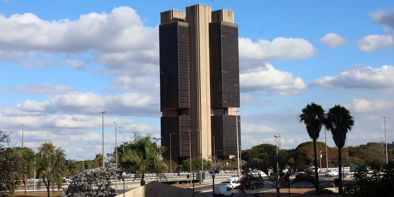 Banco Central determina liquidação extrajudicial de instituições da Entrepay