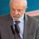 Lula condena o uso da força por países ricos para invasões internacionais