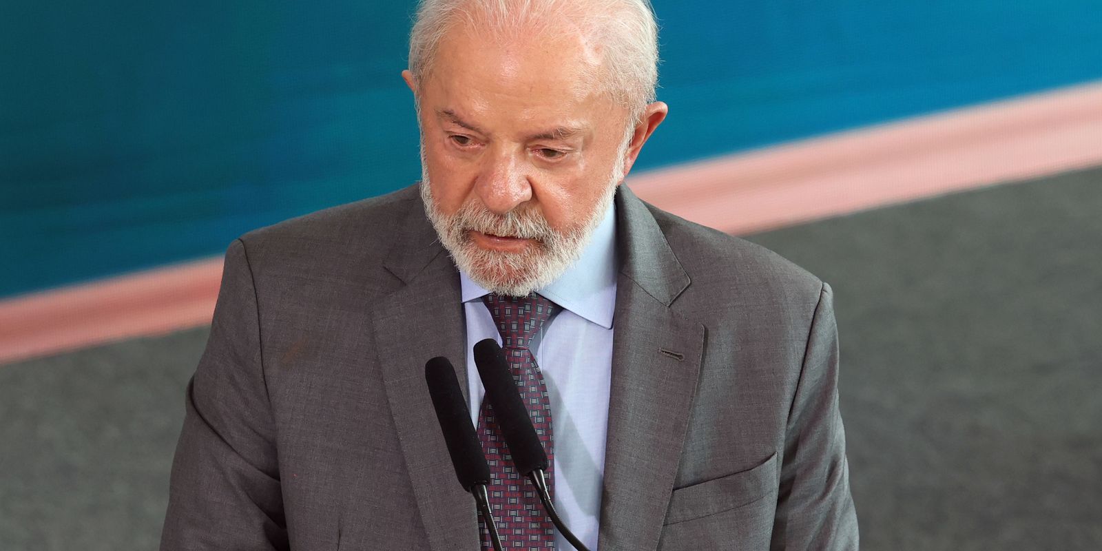 Lula participa de Cúpula em Bogotá para discutir tensões na região