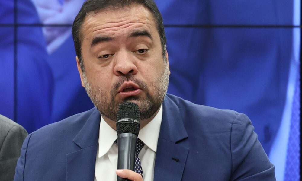 TSE estabelece maioria para declarar Cláudio Castro inelegível até 2030