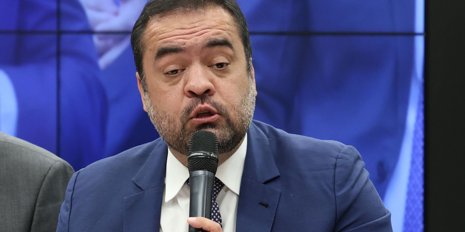 TSE estabelece maioria para declarar Cláudio Castro inelegível até 2030