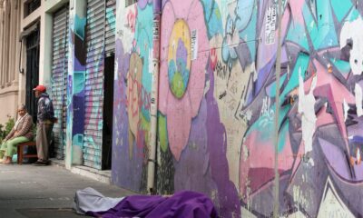 ONU aprova resolução inédita sobre direitos da população em situação de rua