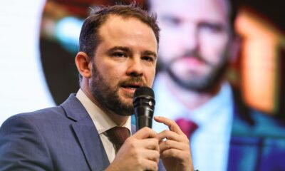 Durigan afirma ter medidas alternativas caso o ICMS do diesel não seja aprovado