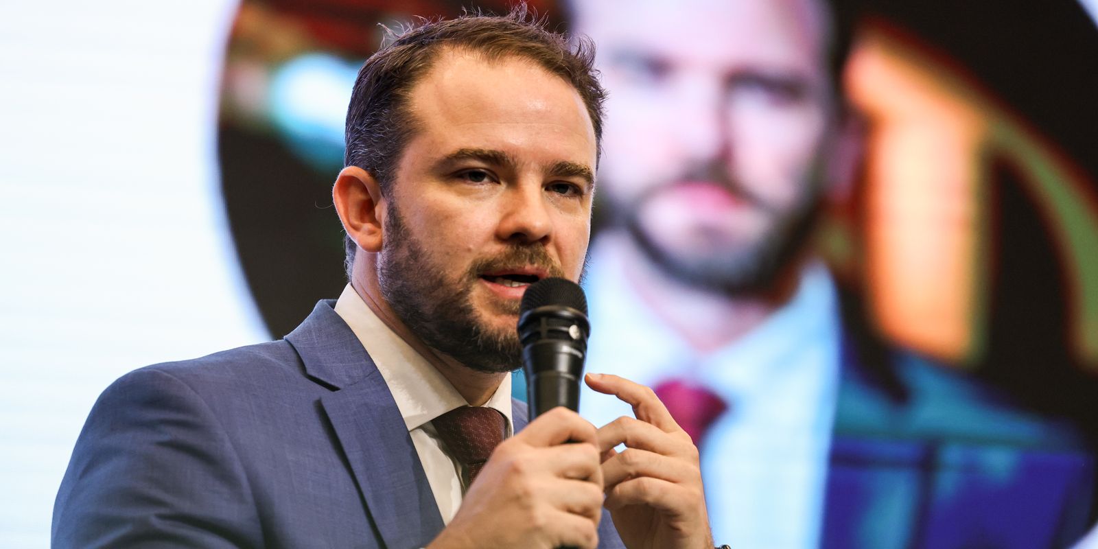 Durigan afirma ter medidas alternativas caso o ICMS do diesel não seja aprovado