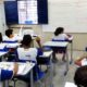 Escolas incluirão conteúdos sobre prevenção da violência contra a mulher