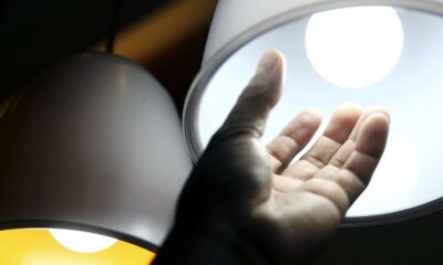 Aneel mantém bandeira verde e tarifa de energia não sofrerá aumento em abril