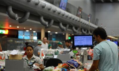 Estudo identifica fatores estruturais que influenciam a inflação de alimentos no Brasil