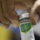 Circulação do vírus da gripe aumenta em diversas regiões do país