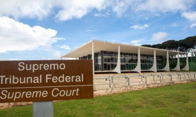 Decisão do STF autoriza adicionais de até 70% acima do teto salarial