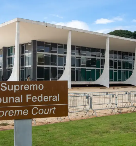 PGR recorre de decisão que anula aposentadoria compulsória de magistrados