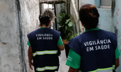 Chikungunya: Governo Federal declara situação de emergência em Dourados