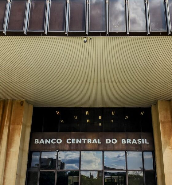 Mercado ajusta projeção da inflação para 4,17% em 2023