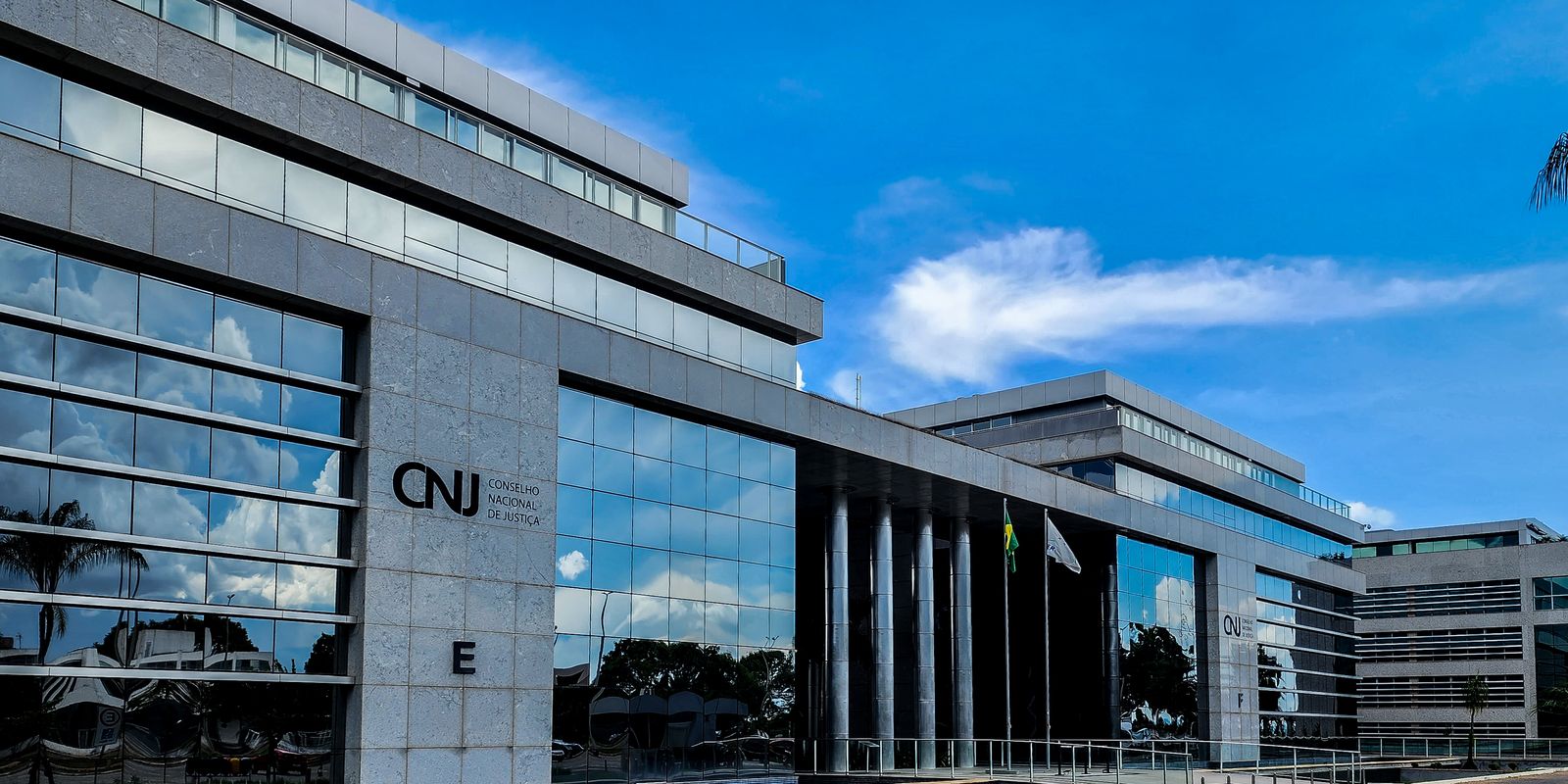 CNJ aplica aposentadoria compulsória a 126 magistrados em 20 anos