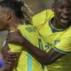 Brasil vence Croácia em partida preparatória para a convocação da Copa