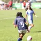 Goiás recebe a Go Cup, considerado o maior torneio de futebol infantil do mundo