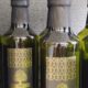 Anvisa determina apreensão de azeite de oliva extravirgem