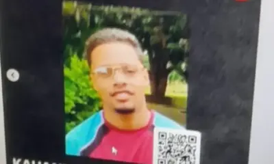 PMDF Prende Foragido por Violência Doméstica Após Tentativa de Invasão à Unidade de Internação em Planaltina