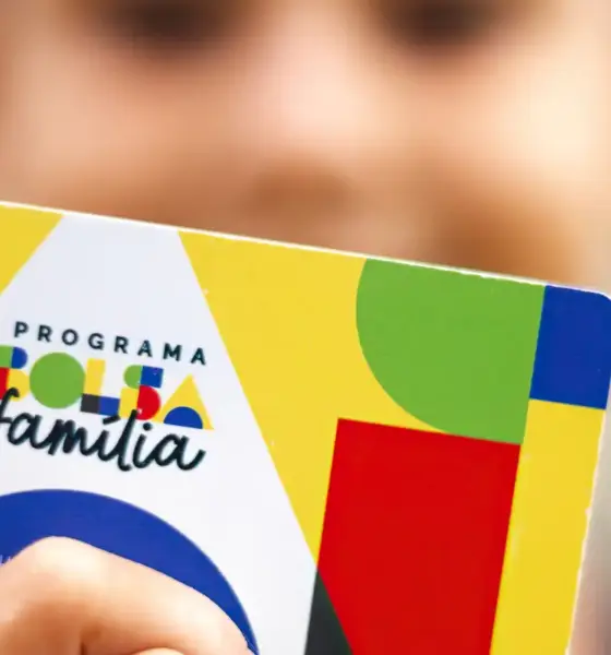 Caixa inicia pagamento do Bolsa Família referente ao mês de março