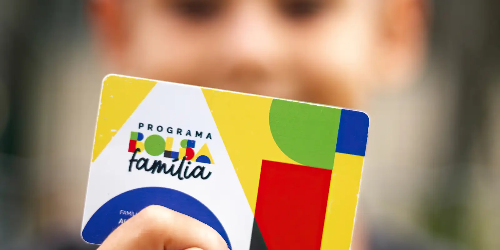 Caixa inicia pagamento do Bolsa Família referente ao mês de março