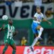 Chapecoense e Grêmio empatam em 1 a 1 no Campeonato Brasileiro