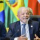 Lula defende a integração regional e o uso soberano de minerais estratégicos