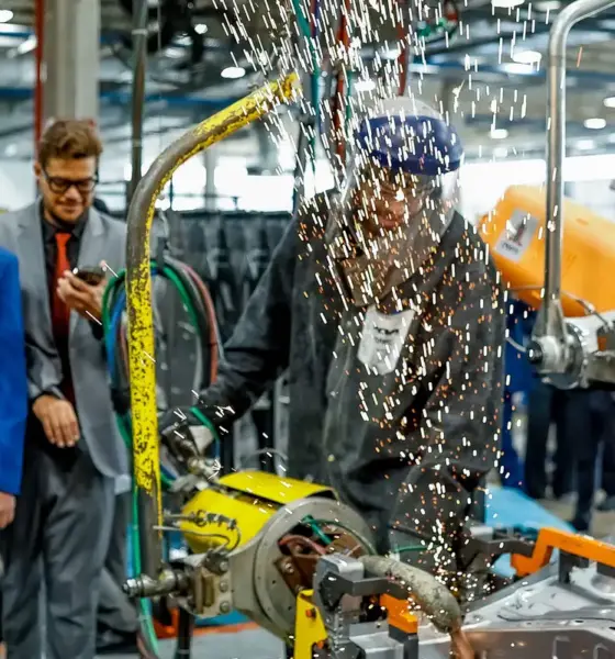 Lula considera injustificável o aumento dos preços dos combustíveis