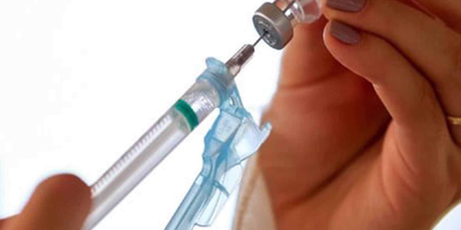 Estudo aponta que vacina contra herpes-zóster é segura para pacientes reumáticos