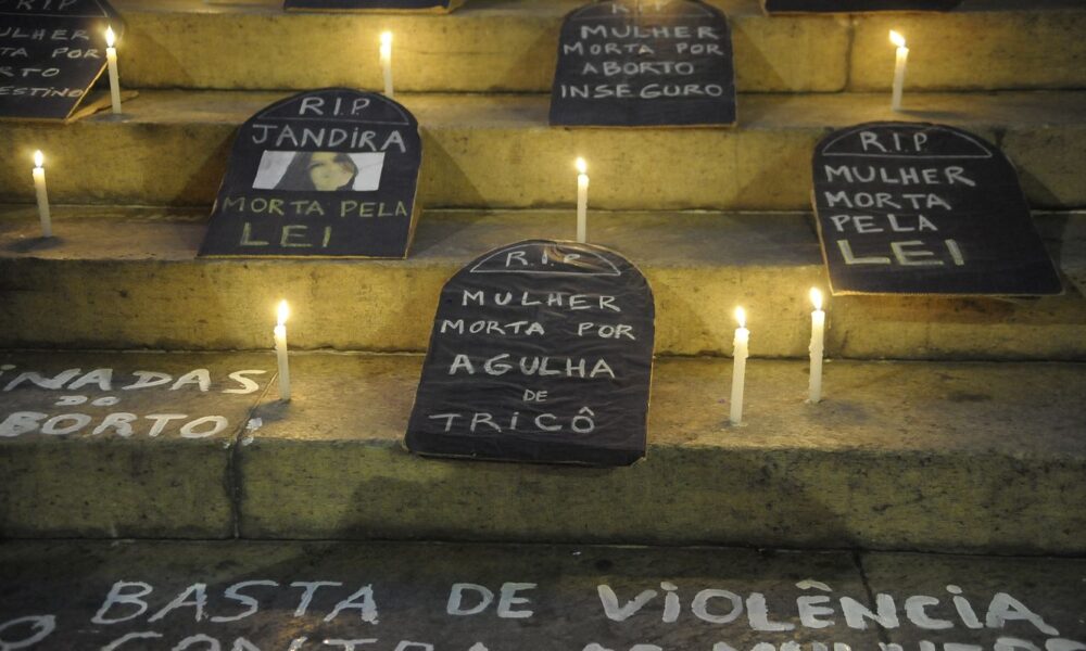 Jovem de 24 anos é assassinada em Bragança Paulista em caso de feminicídio