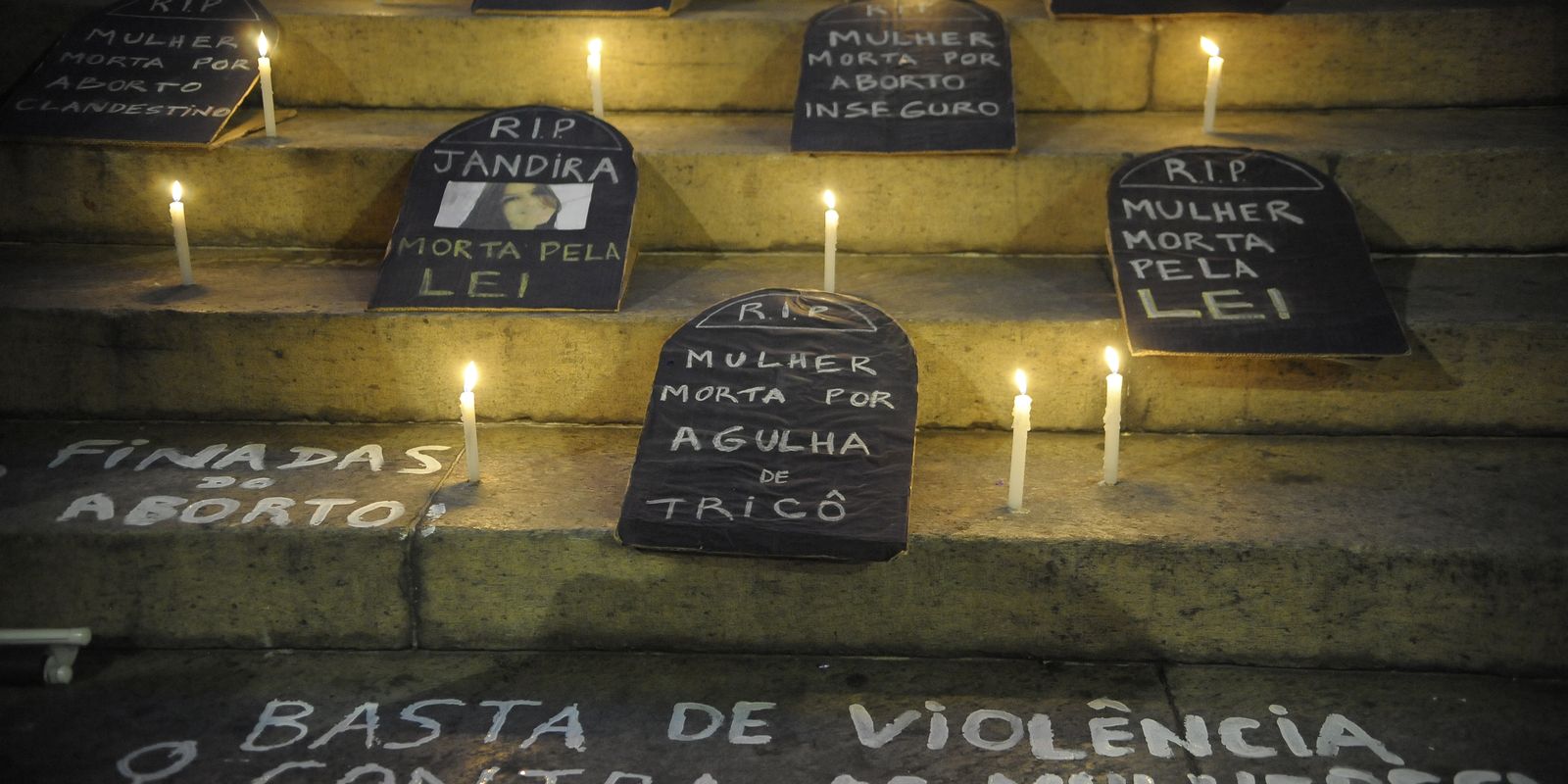 Jovem de 24 anos é assassinada em Bragança Paulista em caso de feminicídio