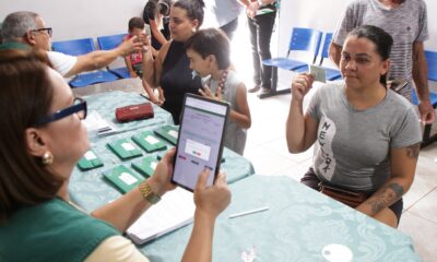 Aluguel Social: Agehab destaca que programa é gratuito e sem intermediários