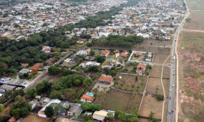 Terracap lança novos editais de regularização em Arniqueira