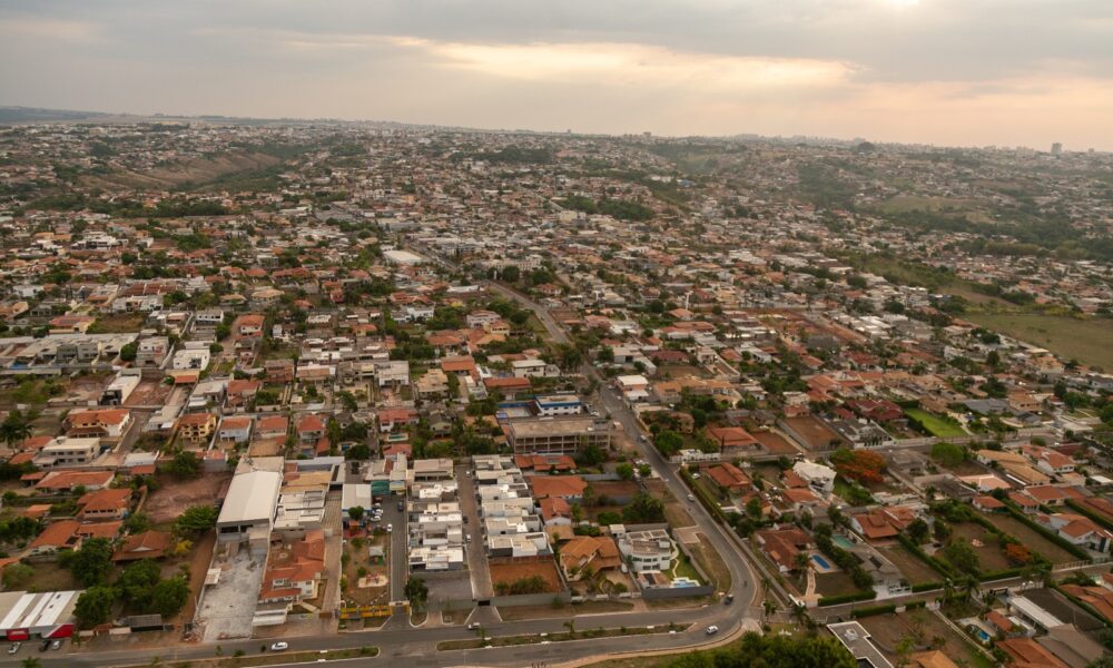 Terracap alcança adesão recorde na regularização fundiária de Arniqueira após alterações nas regras