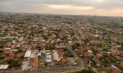 Terracap alcança adesão recorde na regularização fundiária de Arniqueira após alterações nas regras