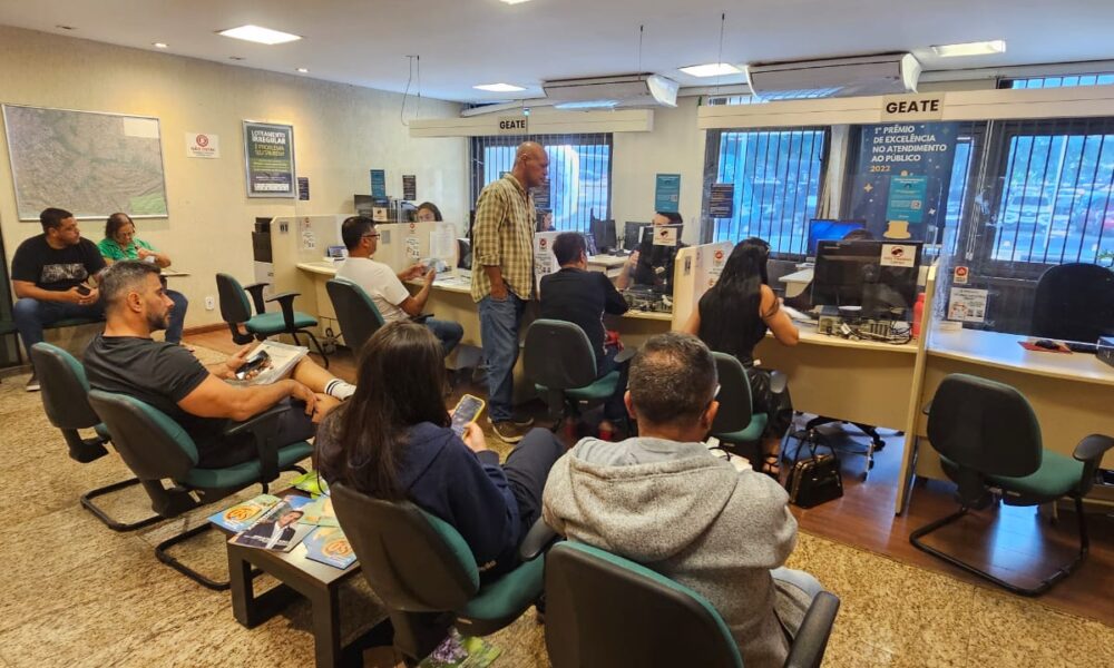 Terracap abre neste fim de semana para receber cadastros de Vicente Pires e Arniqueira