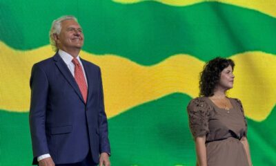 Goiás implementa inteligência artificial no processo de licenciamento ambiental