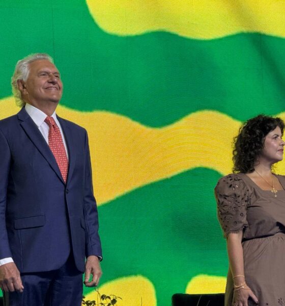 Goiás implementa inteligência artificial no processo de licenciamento ambiental