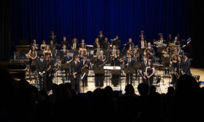 Basileu França promove série de concertos sinfônicos gratuitos