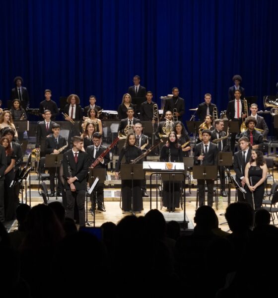 Basileu França promove série de concertos sinfônicos gratuitos