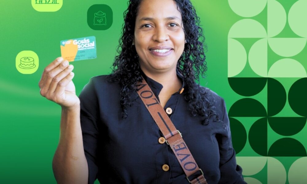 Agro é Social conclui primeira edição do ano com R$ 6,9 milhões destinados a pequenos negócios