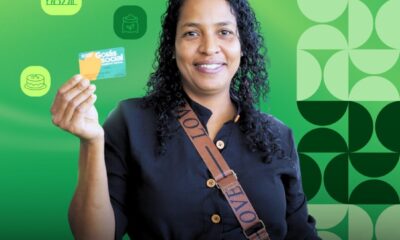 Agro é Social conclui primeira edição do ano com R$ 6,9 milhões destinados a pequenos negócios