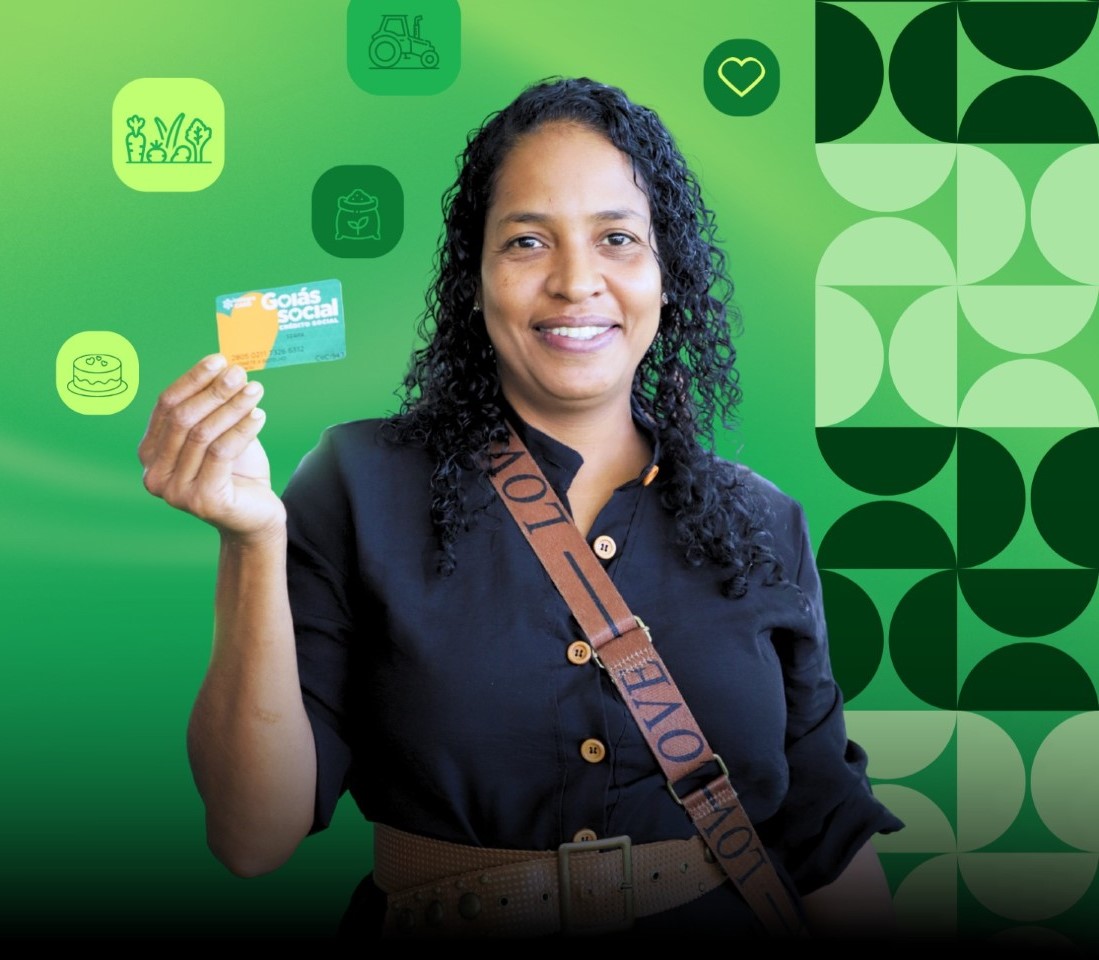 Agro é Social conclui primeira edição do ano com R$ 6,9 milhões destinados a pequenos negócios