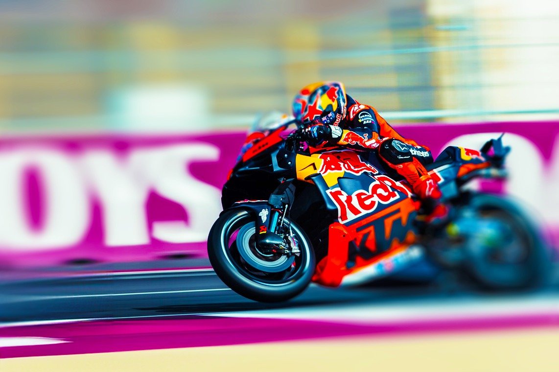 MotoGP em Goiás: estrangeiros superam brasileiros na chegada à capital