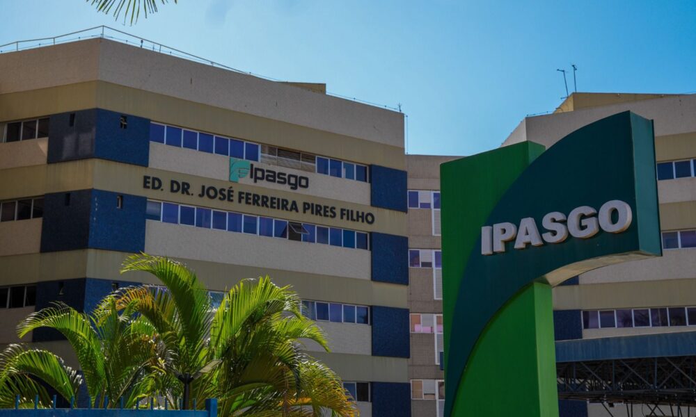 Pesquisa de Satisfação avalia experiência dos beneficiários do Ipasgo Saúde
