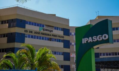 Pesquisa de Satisfação avalia experiência dos beneficiários do Ipasgo Saúde