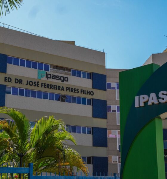 Pesquisa de Satisfação avalia experiência dos beneficiários do Ipasgo Saúde