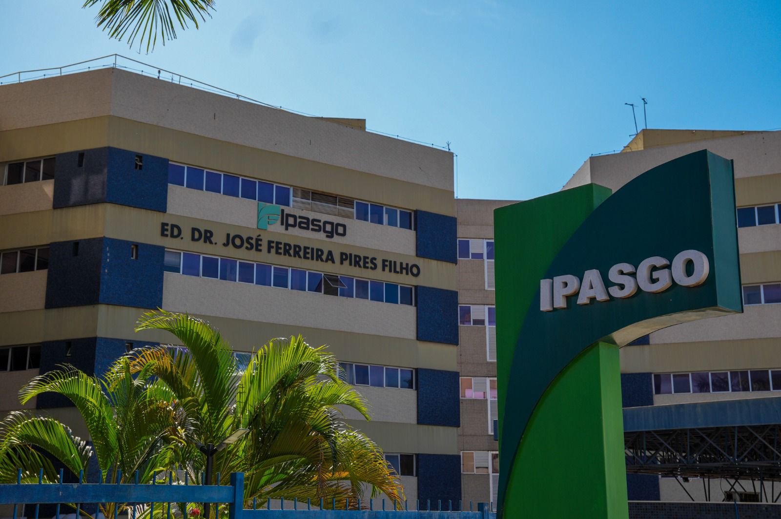 Pesquisa de Satisfação avalia experiência dos beneficiários do Ipasgo Saúde